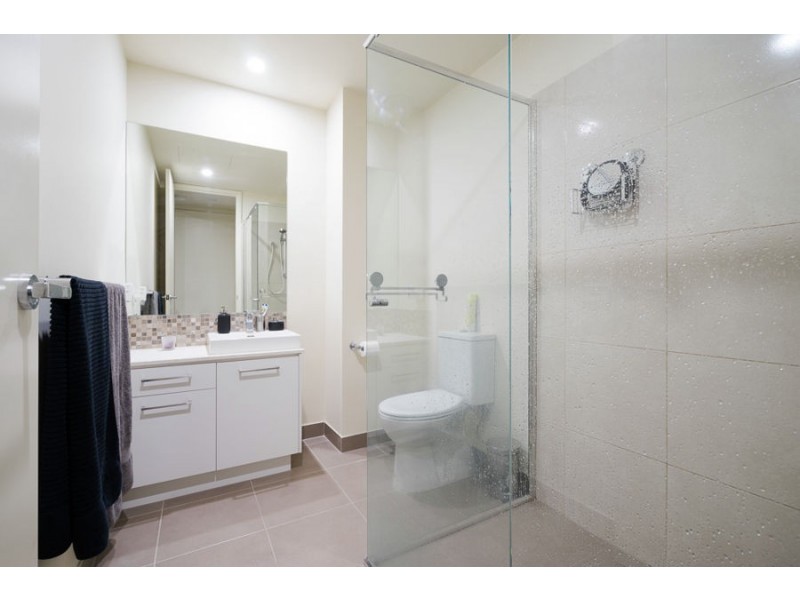 101/87 Janefield Drive, Bundoora VIC 3083