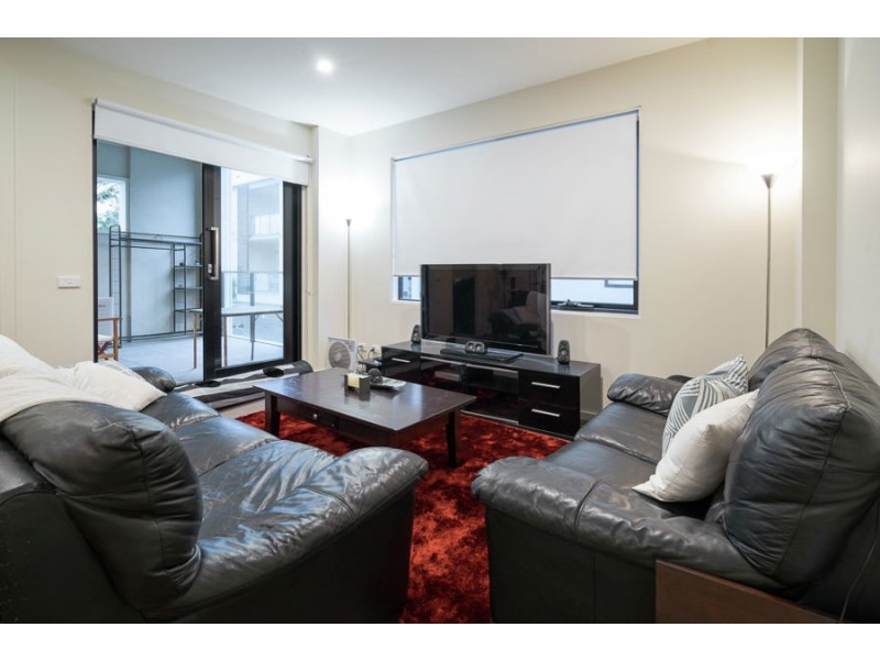 101/87 Janefield Drive, Bundoora VIC 3083
