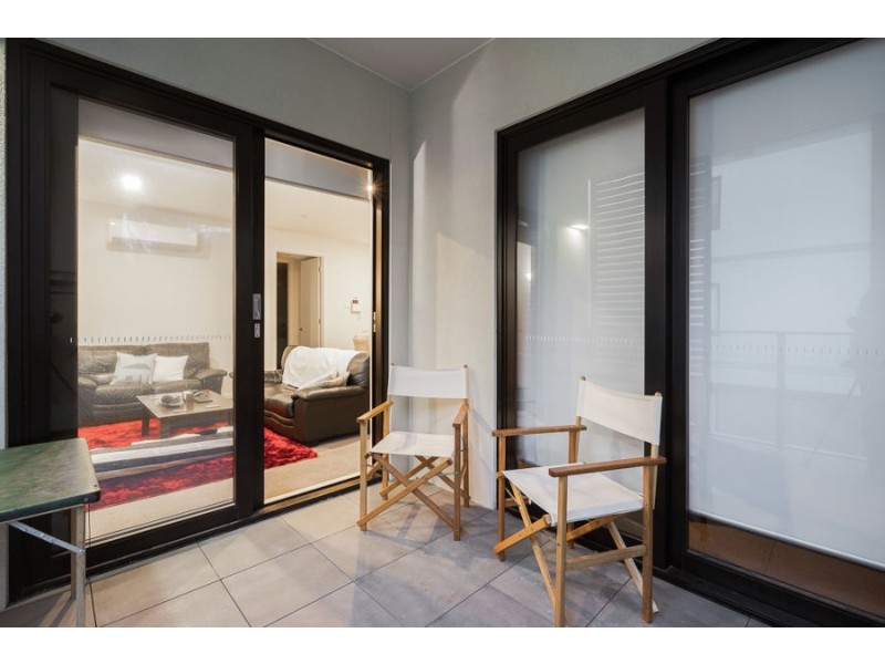 101/87 Janefield Drive, Bundoora VIC 3083