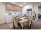 101/87 Janefield Drive, Bundoora VIC 3083