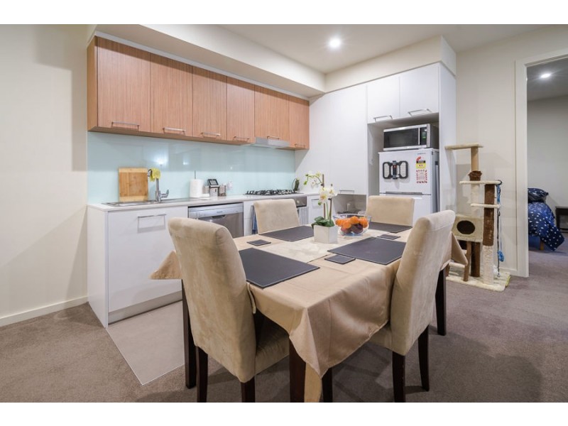 101/87 Janefield Drive, Bundoora VIC 3083
