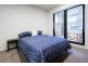 101/87 Janefield Drive, Bundoora VIC 3083