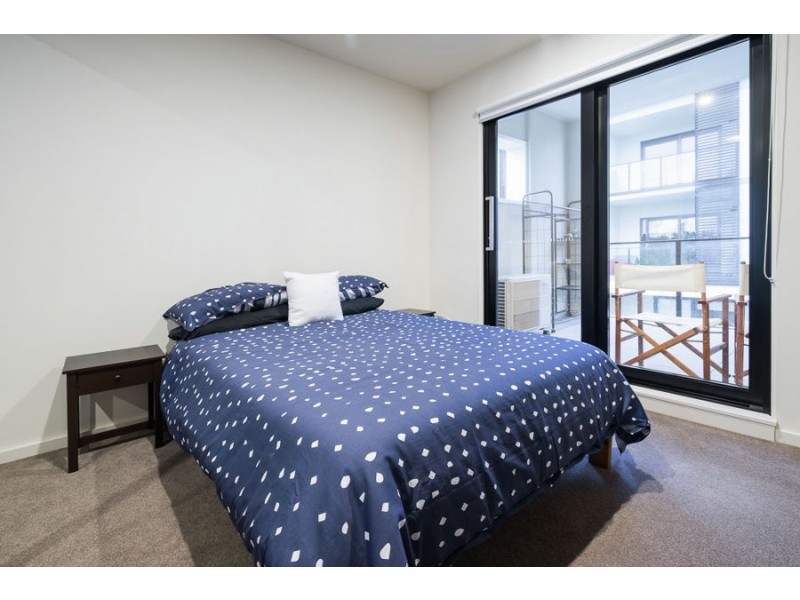 101/87 Janefield Drive, Bundoora VIC 3083