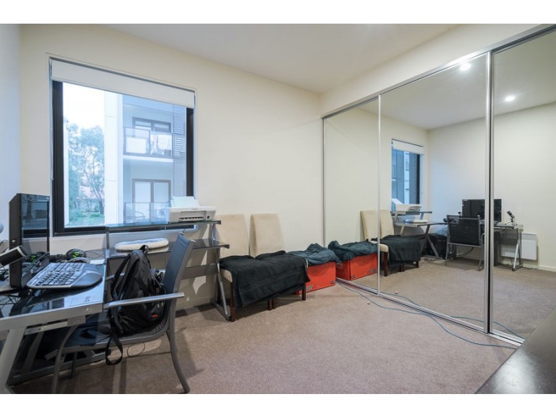 101/87 Janefield Drive, Bundoora VIC 3083