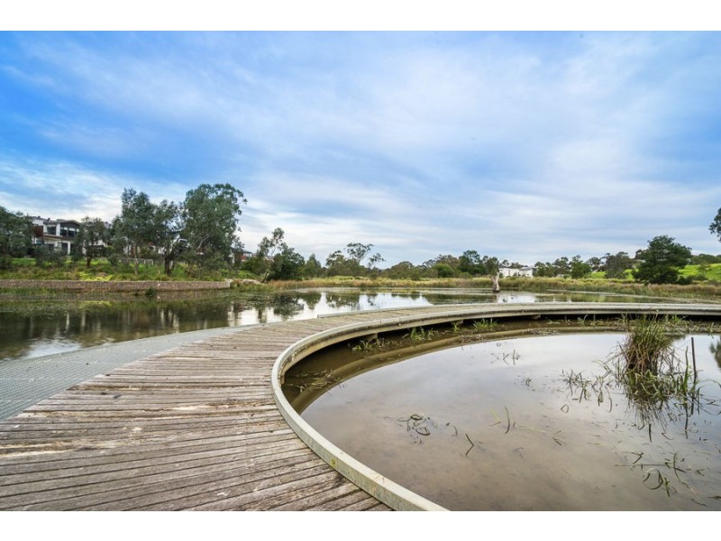 101/87 Janefield Drive, Bundoora VIC 3083