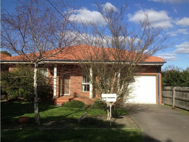 7A Monica Close, Mount Waverley VIC 3149