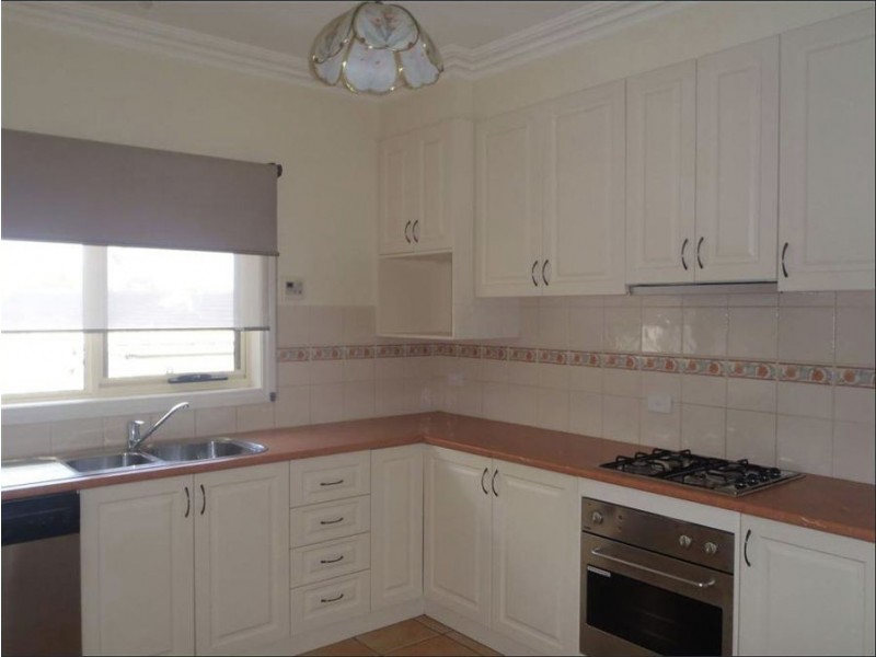 7A Monica Close, Mount Waverley VIC 3149