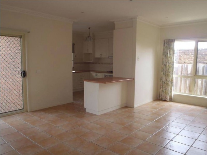 7A Monica Close, Mount Waverley VIC 3149