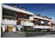104/1 Norfolk Place, Malvern VIC 3144