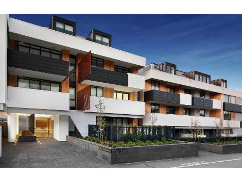104/1 Norfolk Place, Malvern VIC 3144