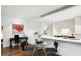 104/1 Norfolk Place, Malvern VIC 3144