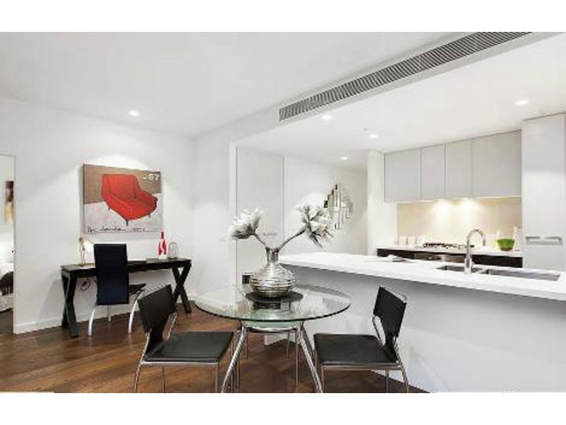 104/1 Norfolk Place, Malvern VIC 3144
