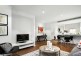104/1 Norfolk Place, Malvern VIC 3144