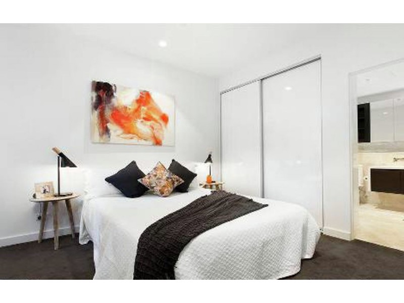 104/1 Norfolk Place, Malvern VIC 3144