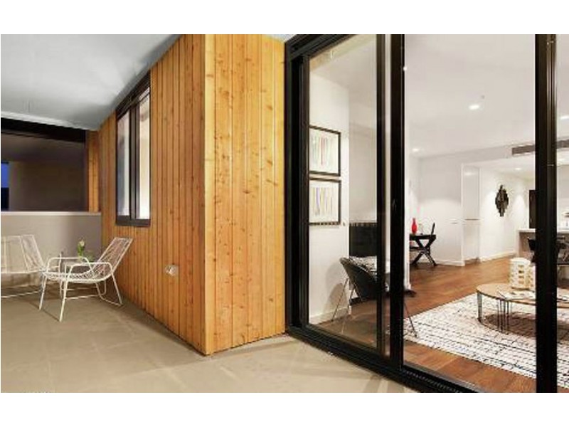 104/1 Norfolk Place, Malvern VIC 3144