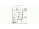 104/1 Norfolk Place, Malvern VIC 3144 Floorplan