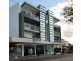 677-681 Plenty Road, Reservoir VIC 3073