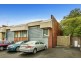 8/188 Plenty Road, Preston VIC 3072