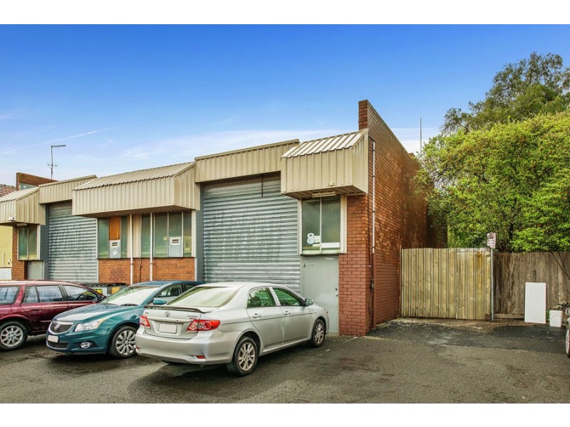 8/188 Plenty Road, Preston VIC 3072