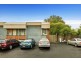 8/188 Plenty Road, Preston VIC 3072
