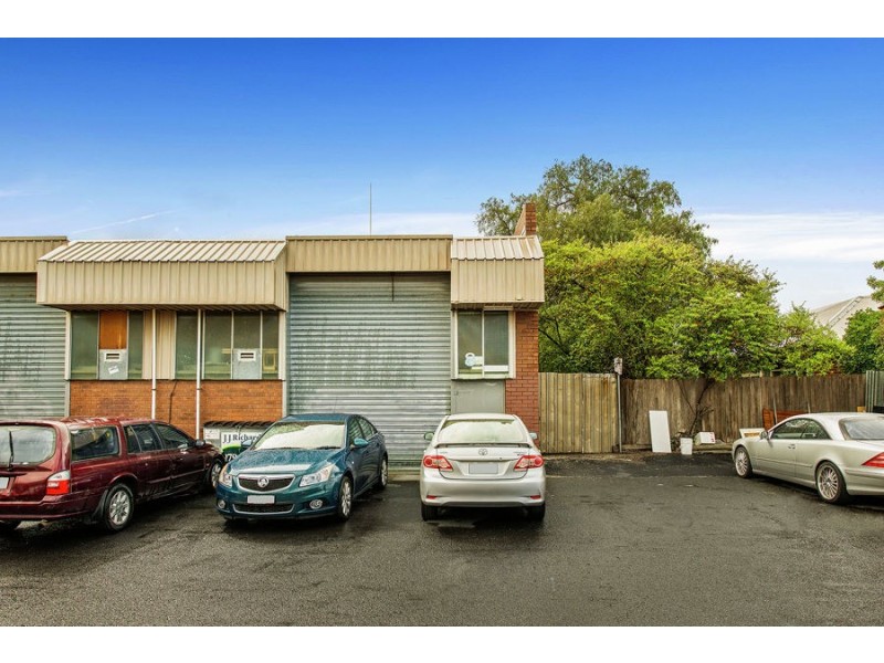 8/188 Plenty Road, Preston VIC 3072