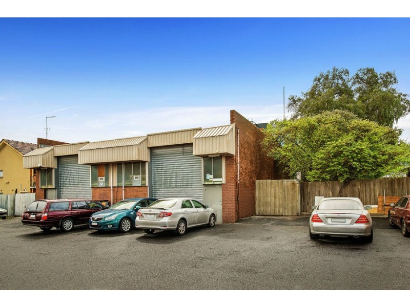 8/188 Plenty Road, Preston VIC 3072