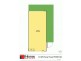 8/188 Plenty Road, Preston VIC 3072 Floorplan