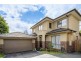 2/2 Caroline Street, Box Hill North VIC 3129