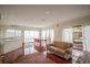 2/2 Caroline Street, Box Hill North VIC 3129