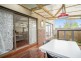 2/2 Caroline Street, Box Hill North VIC 3129