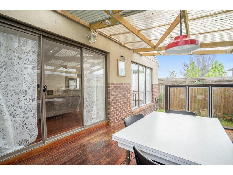 2/2 Caroline Street, Box Hill North VIC 3129