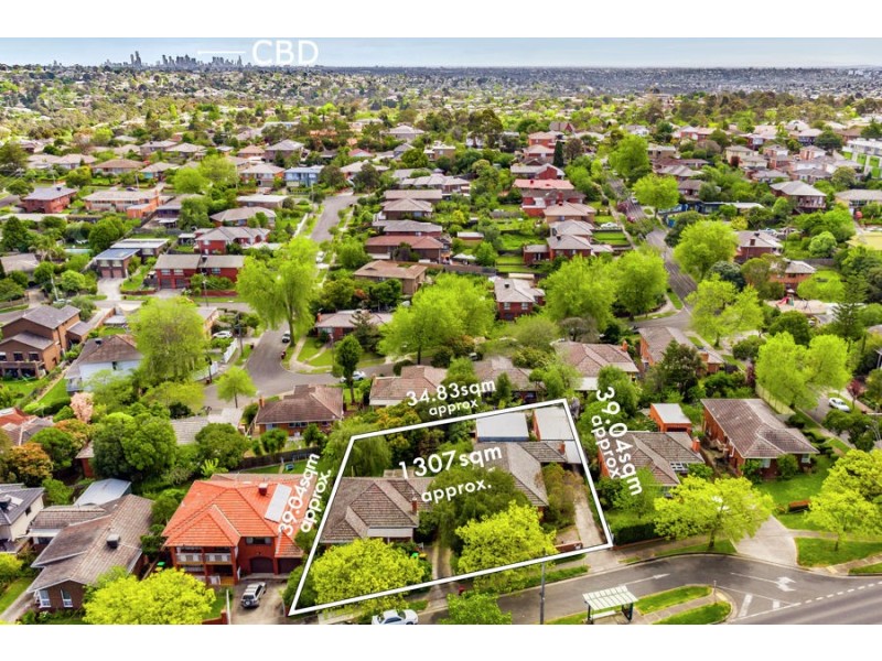 55-57 Tram Road, Doncaster VIC 3108