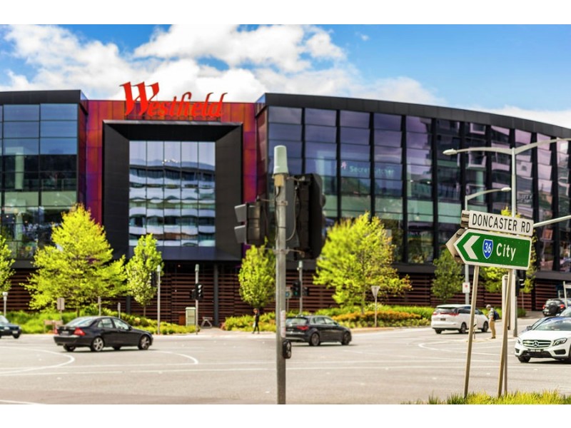 55-57 Tram Road, Doncaster VIC 3108