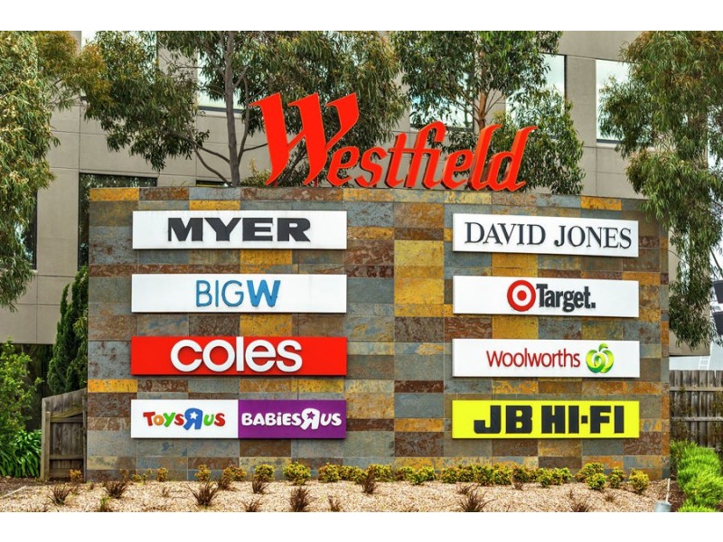 55-57 Tram Road, Doncaster VIC 3108