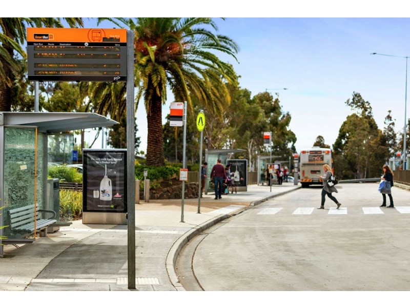 55-57 Tram Road, Doncaster VIC 3108