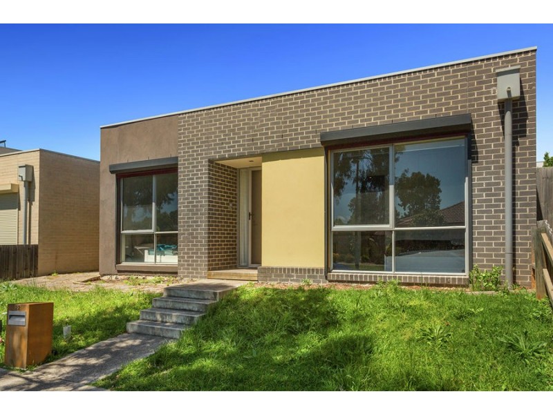 22 Ormond Boulevard, Bundoora VIC 3083