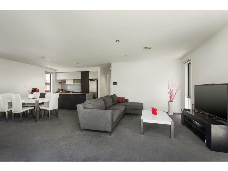 22 Ormond Boulevard, Bundoora VIC 3083