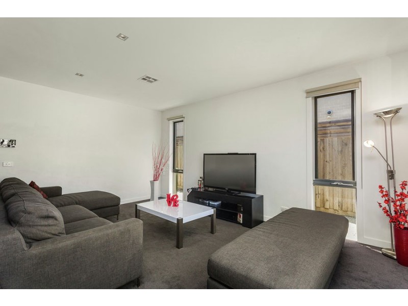 22 Ormond Boulevard, Bundoora VIC 3083