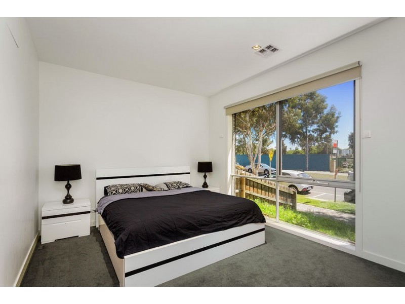 22 Ormond Boulevard, Bundoora VIC 3083