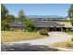 7 Benson Drive, Yering VIC 3770