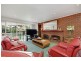 7 Benson Drive, Yering VIC 3770