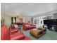 7 Benson Drive, Yering VIC 3770