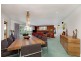 7 Benson Drive, Yering VIC 3770
