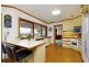 7 Benson Drive, Yering VIC 3770