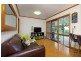 7 Benson Drive, Yering VIC 3770