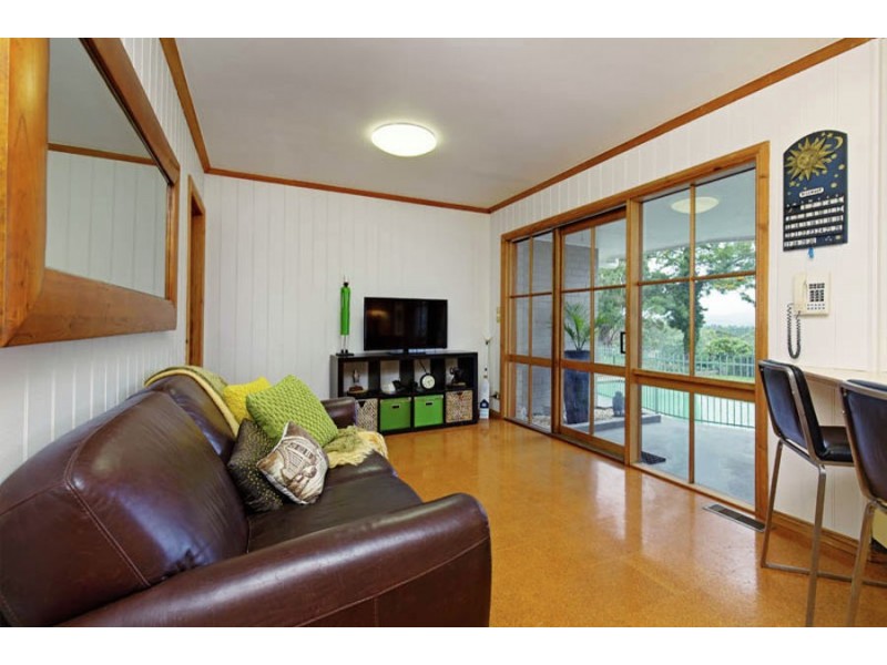 7 Benson Drive, Yering VIC 3770