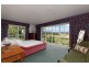 7 Benson Drive, Yering VIC 3770