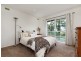 7 Benson Drive, Yering VIC 3770