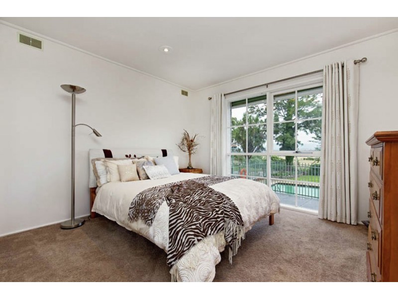 7 Benson Drive, Yering VIC 3770