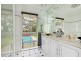 7 Benson Drive, Yering VIC 3770